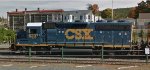 CSX 6237